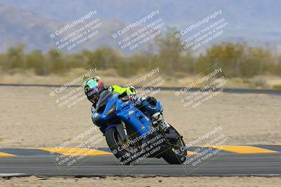 media/Mar-11-2023-SoCal Trackdays (Sat) [[bae20d96b2]]/Turn 7 (10am)/